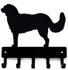 Goldendoodle