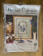Elsa Williams Heritage