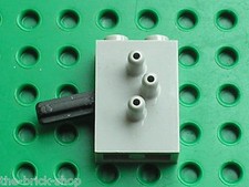 LEGO TECHNIC pneumatic switch