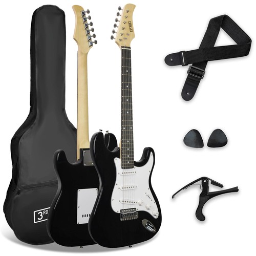 Full size 4 chitarra - 4/4,