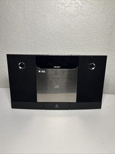 Bush CMC111i Sintonizzatore