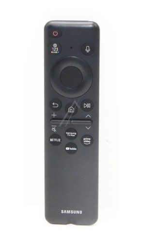 New telecomando solare - new,