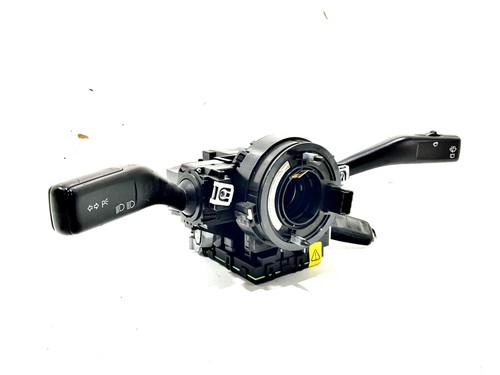 Devioluci per volkswagen golf - per,