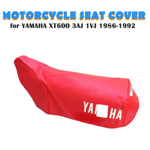 Coprisella moto yamaha xt600 - coprisella,