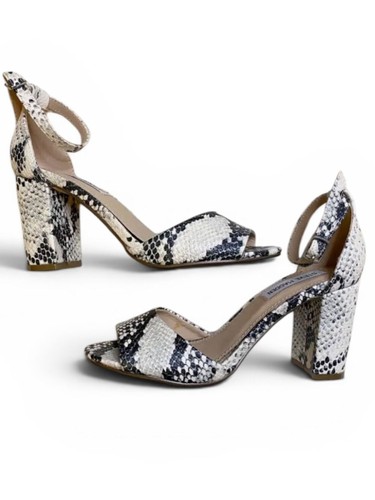 Steve madden mirna tacco - tacco, alla