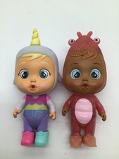 Cry Babies Magic Tears Mini