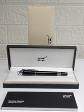Penna Montblanc Starwalker Rollerball