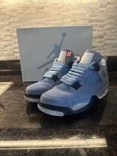 Air Jordan 4 Retro University