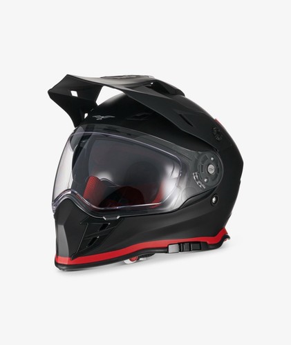 Offerta casco moto guzzi - casco,