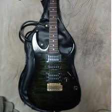 Electric Guitar Ibanez RX