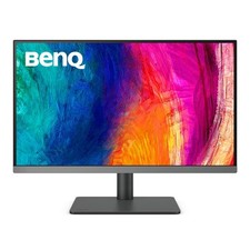BenQ PD2706U monitor computer