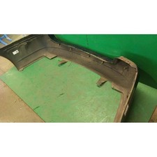 PARAURTI POST. PER TOYOTA AVENSIS (03-06)(06-08) 2.0 16V D-4D SW 2003