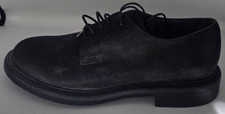 Scarpe  uomo MOMA made in