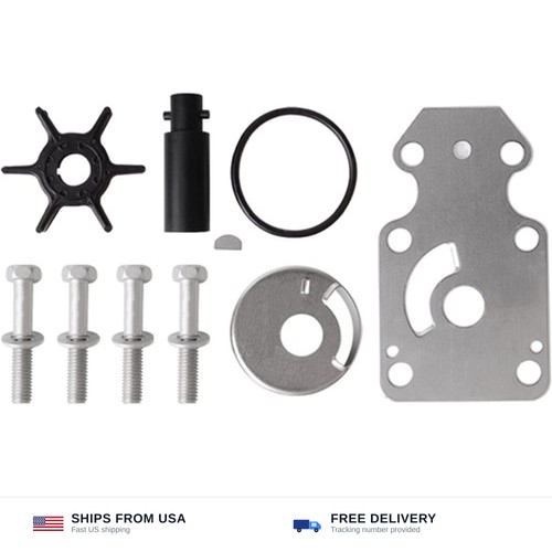 Markgoo kit riparazione - kit,