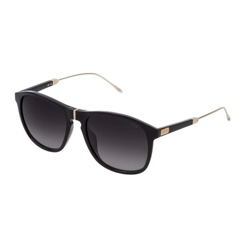 Occhiali sole unisex lozza - occhiali,