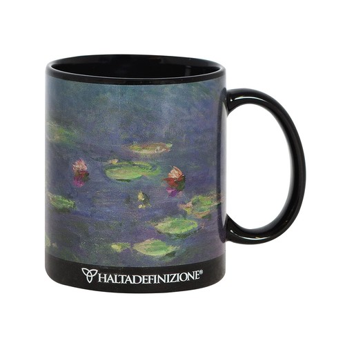 Halta definizione mug tazza - halta,