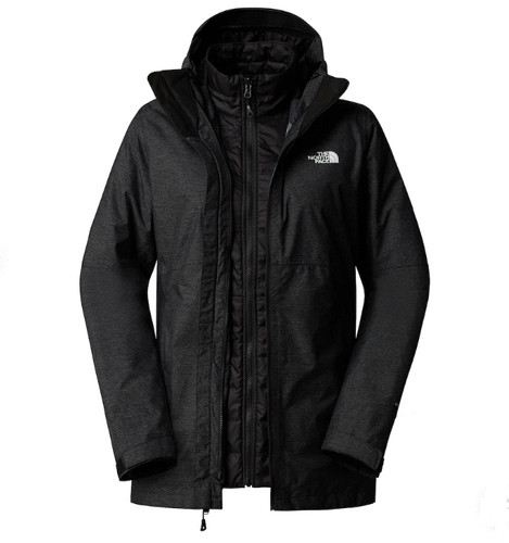 The north face - face, da
