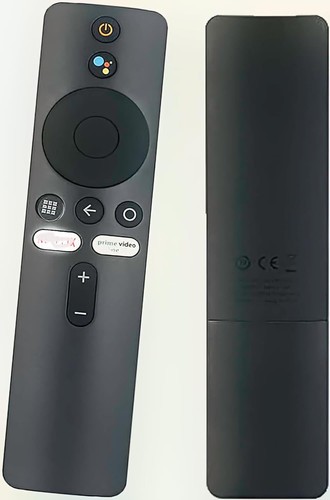 Telecomando per xiaomi - telecomando,