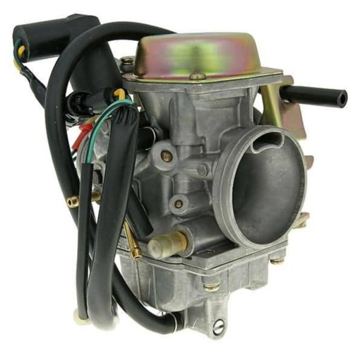 Naraku tuning carburatore 30mm - naraku,