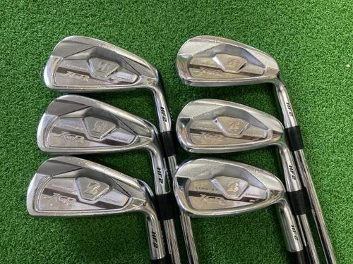 Bridgestone tour jgr hf2 - tour, set