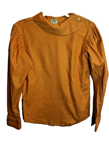Blusa kenzo collo - blusa,
