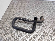 Tubo flessibile liquido di