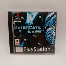 Videogioco per Sony