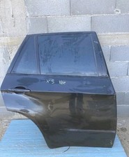 Porta Portiera Sportello