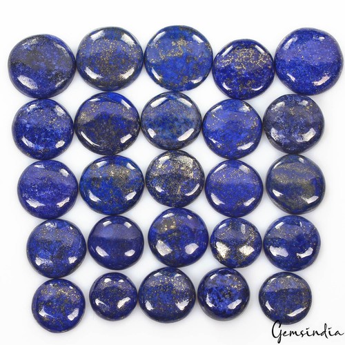 600 pezzi naturale - ct, blu