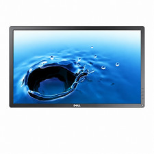 Monitor dell p2214hb full - monitor,