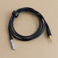 Cavo cuffie AKG per AKG K812 /