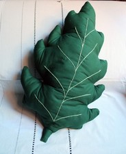 Cuscino Fatto A Mano A Forma