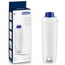 FILTRO ADDOLCITORE MACCHINA CAFFE DE LONGHI ECAM BCO420 BCO410 ECAM22.110.B