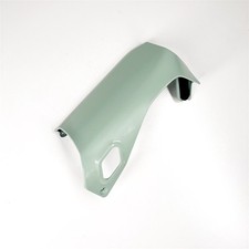 carter superiore powerplay