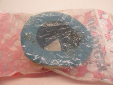 Filtro Aria SUZUKI RMZ 250