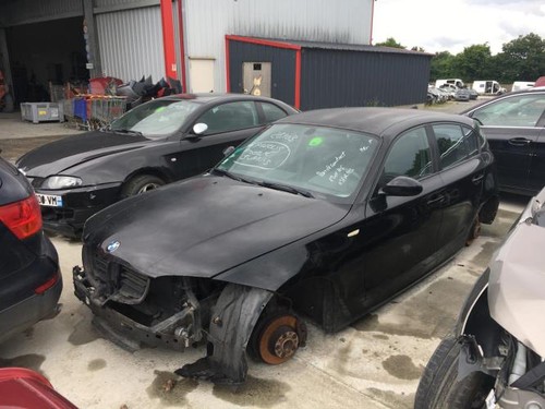 Alternatore bmw serie e87 - bmw, 1