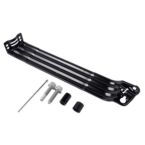 Kit conversion support de - kit,