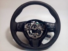 451000D51027 VOLANTE /