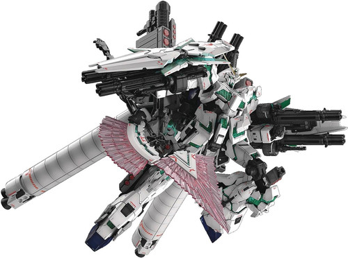 Bandai hobby gundam - hobby, full