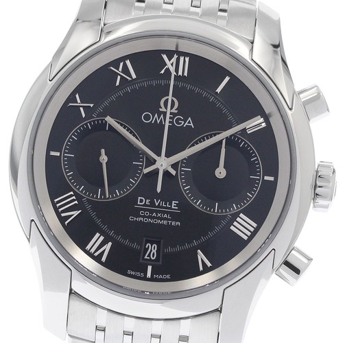 Omega ville - de,