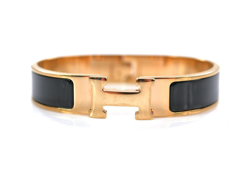 Bracciale elegante hermes - hermes, /