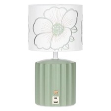 Lampada Thun tech USB-C con