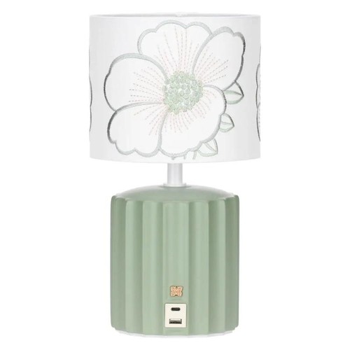 Lampada thun tech - thun,