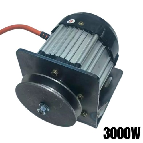 Generatore magnetico - generatore,