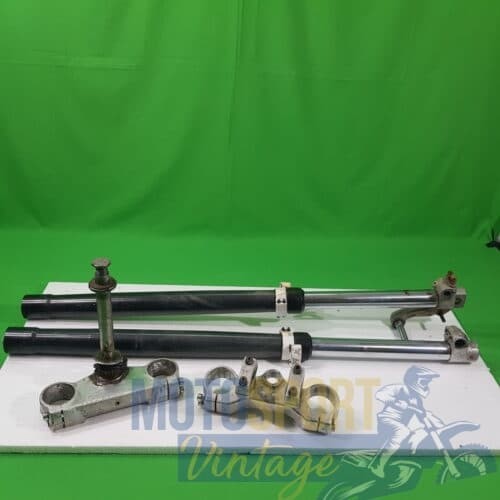 Forcella 4054 epoca - wp,