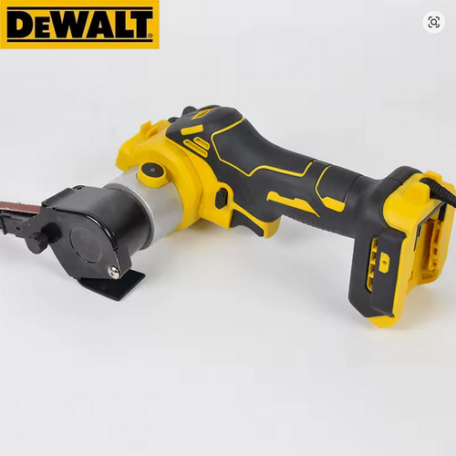 Dewalt dcm200b levigatrice - levigatrice, a