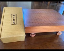 Gioco Goban IGO da pavimento
