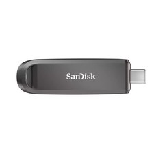 SanDisk Extreme PRO USB-C 3.2