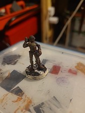 Corvus Belli Infinity Ariadne