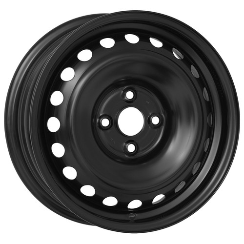 Alcar cerchi ferro 4065 - 1,